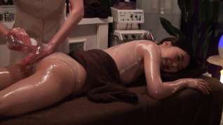 Online film massage therapy vol 1 get hvae fun
