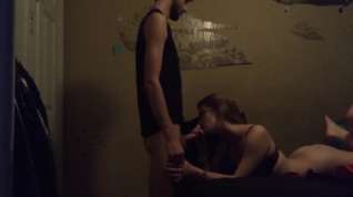 Online film After Date Night Rough Sex