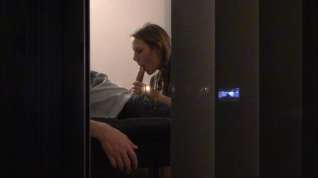 Online film Neighbor's Blow job