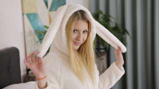 Online film Your Slutty Bunny - VirtualTaboo