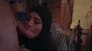 Online film Muslim Sex In Water Pipe Dreams!