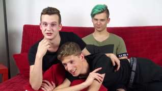 Online film German Twinks Porn - New Gay Tube Comer 2