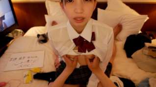 Online film The Girl in the Tennis Club in her Senior Year, Ai-chan Part 3 - SexLikeReal