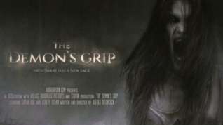 Online film The Demons Grip - SexLikeReal