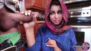 Online film Cutie Arab Brunette Teen Ada Gets Filled Of Cream Inside Her Pussy