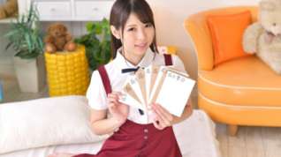 Online film Rena Aoi How Long Can You Hold Out with Rena Aoi Part 2 - SexLikeReal