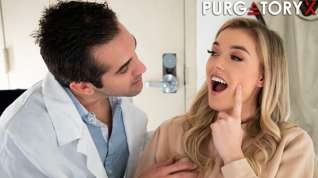 Online film PURGATORYX The Dentist Vol 2 Part 1 with Anny Aurora
