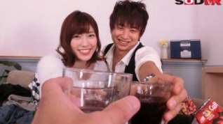 Online film Masami Ichikawa Your Best Friend's Girlfriend Got Drunk and Begged You Part 1 - SexLikeReal