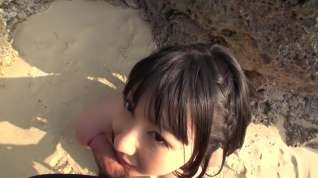 Online film Fabulous Japanese Model Megumi Haruka In Incredible Jav Uncensored Blowjob Video
