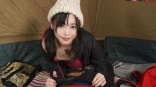 Online film Yuna Ogura Stranded on the Snowy Mountain with Yuna Ogura Part 1 - SexLikeReal