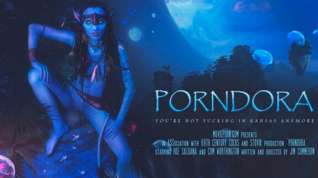 Online film Porndora - SexLikeReal