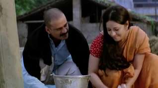 Online film Sexy Sccene of Gangs Of Wasseypur