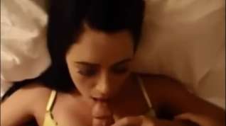 Online film Crazy adult scene Big Tits wild show