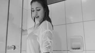 Online film Chica Sensual En La Ducha