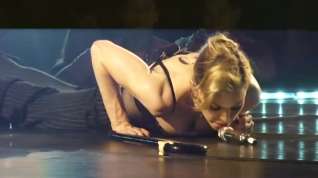 Online film Madonna – Live Compilation (The MDNA Tour 2012)
