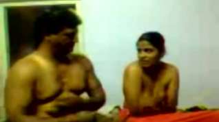 Online film Dharmapuri sivaraj sex part 3