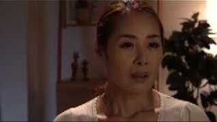 Online film Japonese Mother In Law 12420