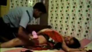 Online film Indian Lovers Sex in House video