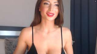 Online film Hottest porn clip Solo Female new exclusive version
