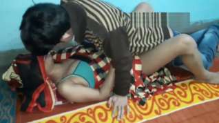 Online film Holi me bhabhi ki jabardast chudai sexy fuck