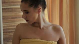 Online film Somebody Is Watching 2 - Diana G - TheLifeErotic