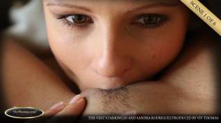 Online film The Visit - Jo & Sandra Rodriguez - VivThomas