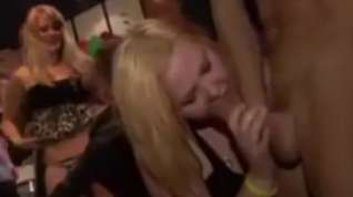 Online film Dirty Girls Fucks At Party