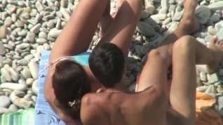 Online film Incredible xxx scene Public best like in your dreams