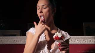 Online film Delicious - Victoria Sweet - TheLifeErotic
