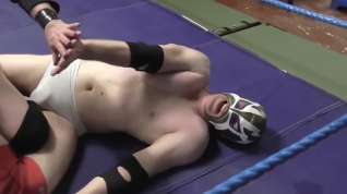 Online film Wrestling Men 2