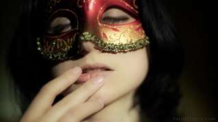Online film Masquerade 2 - Victoria N - TheLifeErotic