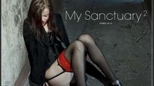 Online film My Sanctuary 2 - Izabella H - TheLifeErotic