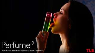 Online film Perfume 2 - Nasty S - TheLifeErotic
