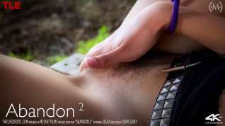 Online film Abandon 2 - Selva - TheLifeErotic
