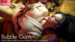 Online film Bubble Gum 2 - Emily J - TheLifeErotic