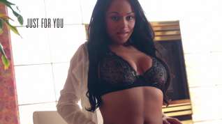 Online film Just For You 2 - Bethany Benz - MetArtX