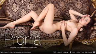 Online film Pronia - Oliviana - Errotica-Archives