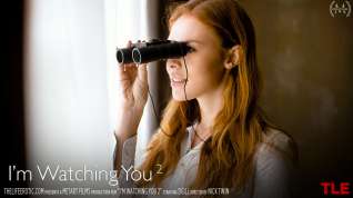 Online film I'm Watching You 2 - Dgill - TheLifeErotic