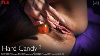 Online film Hard Candy 2 - Emily J - TheLifeErotic