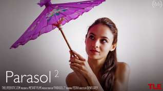 Online film Parasol 2 - Fedra - TheLifeErotic