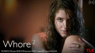 Online film Whore 2 - Emily J - TheLifeErotic