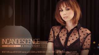 Online film Incandescence - Ariel Rebel - Ariel Rebel - SexArt