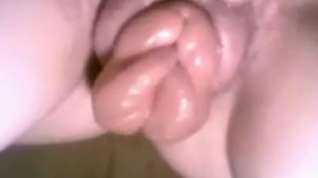 Free online porn Extreme Pumped Pussy (CloseUP)