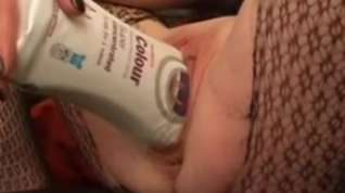 Online film Shampoo Pussy Fuck by snahbrandy