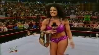 Online film chyna vs lita