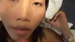 Online film Excellent porn clip Asian fantastic like in your dreams