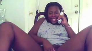 Free online porn NAKED AMATEUR BLACK BITCHES BOOTY SHAKIN A MUST SEE