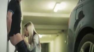 Online film Gina gerson - dont say goodbye