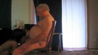 Online film Old Man gets show and action