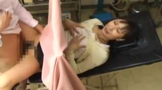 Online film A patient entreated sexual intercourse 4(censored)